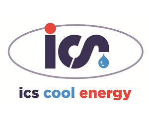ICS Cool Energy Ltd